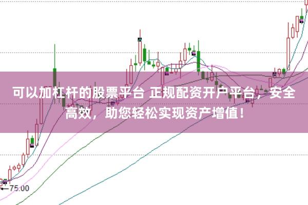 可以加杠杆的股票平台 正规配资开户平台，安全高效，助您轻松实现资产增值！