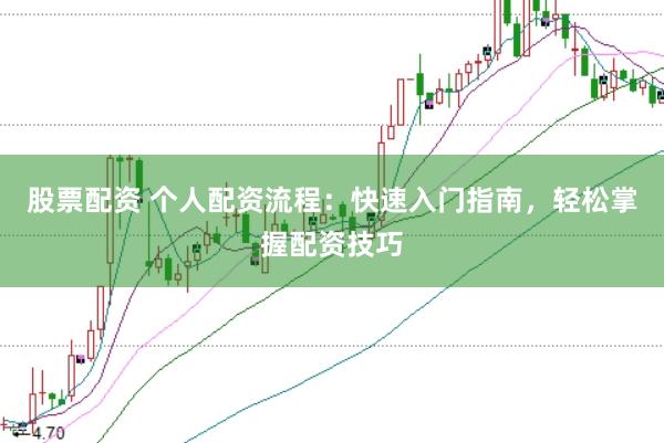 股票配资 个人配资流程：快速入门指南，轻松掌握配资技巧