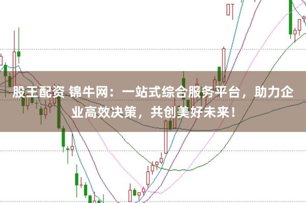 股王配资 锦牛网：一站式综合服务平台，助力企业高效决策，共创美好未来！