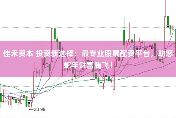 佳禾资本 投资新选择：最专业股票配资平台，助您蛇年财富腾飞！