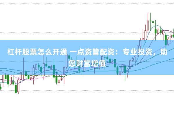 杠杆股票怎么开通 一点资管配资：专业投资，助您财富增值