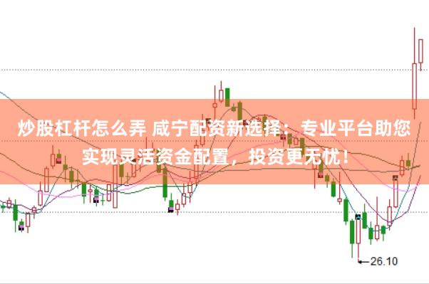 炒股杠杆怎么弄 咸宁配资新选择：专业平台助您实现灵活资金配置，投资更无忧！