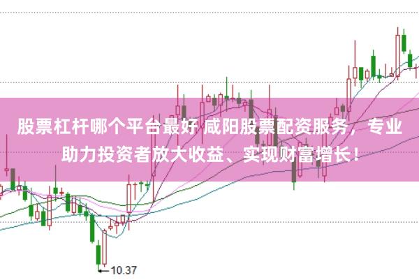 股票杠杆哪个平台最好 咸阳股票配资服务，专业助力投资者放大收益、实现财富增长！
