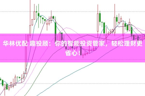 华林优配 趣投顾：你的智能投资管家，轻松理财更省心！