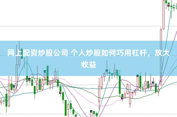 网上配资炒股公司 个人炒股如何巧用杠杆，放大收益
