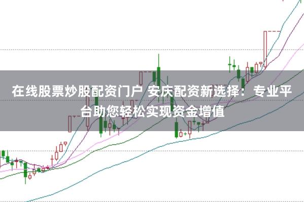 在线股票炒股配资门户 安庆配资新选择：专业平台助您轻松实现资金增值
