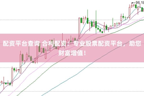 配资平台查询 合利配资：专业股票配资平台，助您财富增值！
