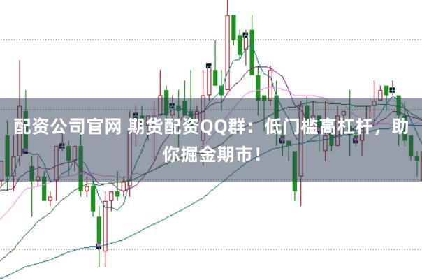 配资公司官网 期货配资QQ群：低门槛高杠杆，助你掘金期市！