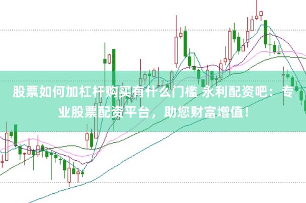 股票如何加杠杆购买有什么门槛 永利配资吧：专业股票配资平台，助您财富增值！