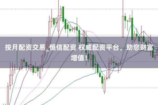 按月配资交易_恒信配资 权威配资平台，助您财富增值！