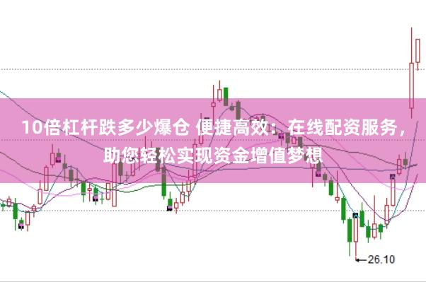 10倍杠杆跌多少爆仓 便捷高效：在线配资服务，助您轻松实现资金增值梦想