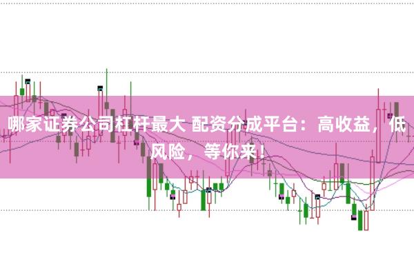 哪家证券公司杠杆最大 配资分成平台：高收益，低风险，等你来！