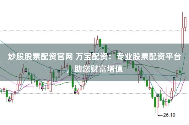炒股股票配资官网 万宝配资：专业股票配资平台，助您财富增值