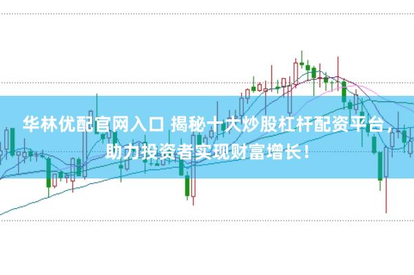 华林优配官网入口 揭秘十大炒股杠杆配资平台，助力投资者实现财富增长！