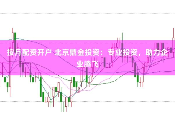 按月配资开户 北京鼎金投资：专业投资，助力企业腾飞