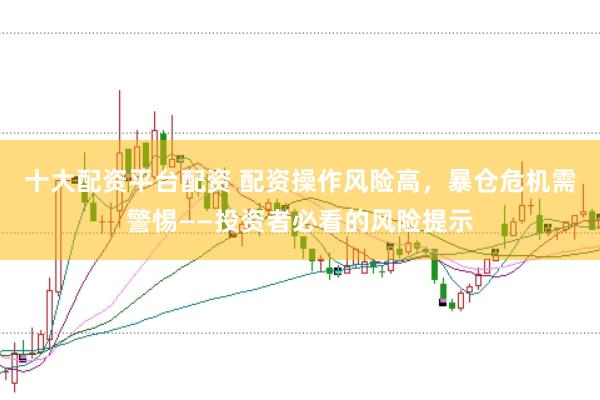 十大配资平台配资 配资操作风险高，暴仓危机需警惕——投资者必看的风险提示