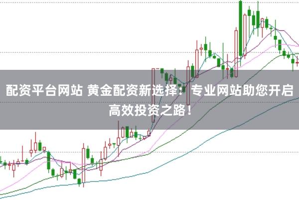 配资平台网站 黄金配资新选择：专业网站助您开启高效投资之路！