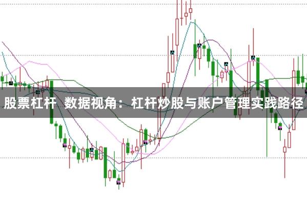 股票杠杆  数据视角：杠杆炒股与账户管理实践路径