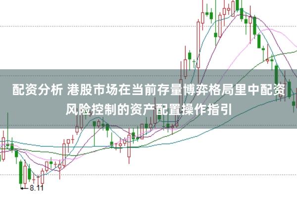 配资分析 港股市场在当前存量博弈格局里中配资风险控制的资产配置操作指引