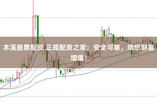 本溪股票配资 正规配资之家：安全可靠，助您财富增值！