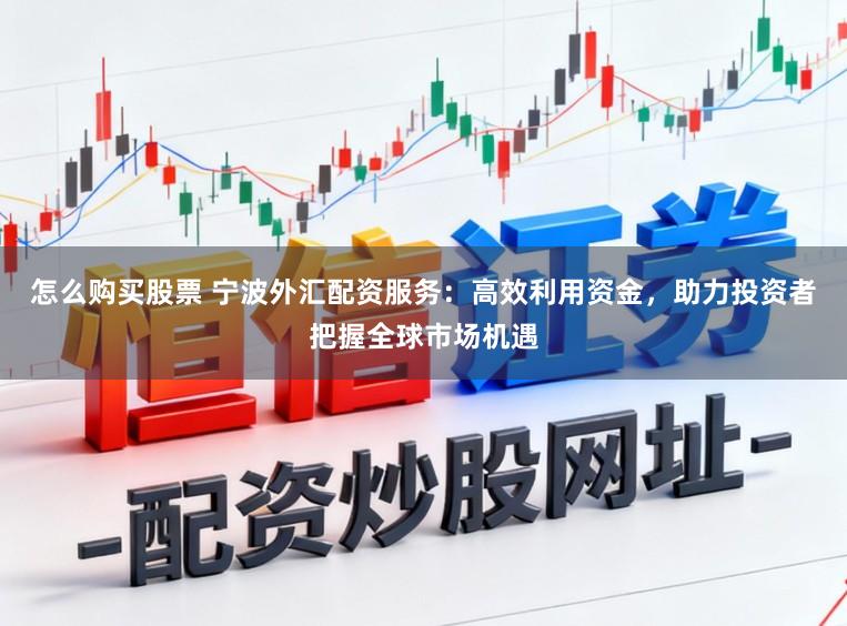 怎么购买股票 宁波外汇配资服务：高效利用资金，助力投资者把握全球市场机遇