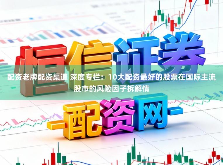 配资老牌配资渠道 深度专栏：10大配资最好的股票在国际主流股市的风险因子拆解情
