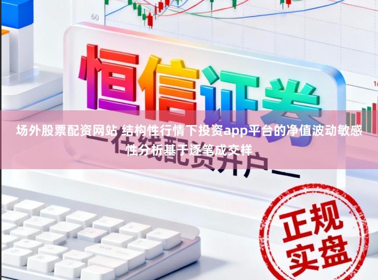 场外股票配资网站 结构性行情下投资app平台的净值波动敏感性分析基于逐笔成交样