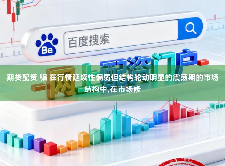 期货配资 骗 在行情延续性偏弱但结构轮动明显的震荡期的市场结构中,在市场修